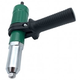 CL608702|2cbd109b68ed49bb82aca231ef9f7133