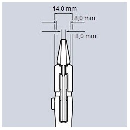8601250|8c0b565d37c2a08391c2ac41566187cf