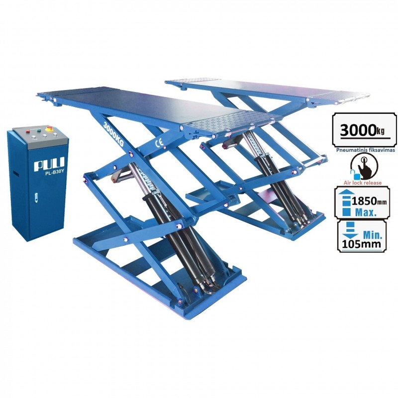 PLB30Y|4db791dba6485af3d924fd47b832dbb9
