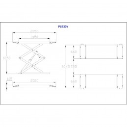 PLB30Y|a40341f728f1aa92797b2b4ea825dfa1