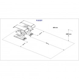 PLB30Y|8d4ca6bb065e2962827a6e7b562e66c7