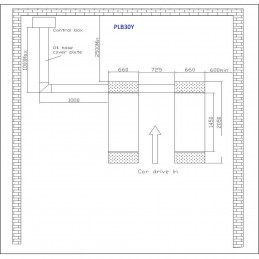 PLB30Y|f8de05598572eef260e89c45ded14619