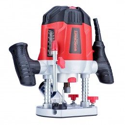 ER1268|c20eb5e8cc41a6788e532856f7dbae3d