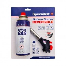 688999KIT|fd235b18864ac51f834aaa7ac2a6464a