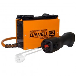 DHI15|4a0572ef51496b1d3a73945d37d02b7a