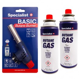 68505|e1366afb063fec52a729ee3bc2915c7d
