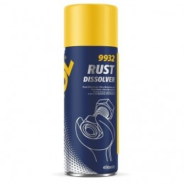 9932|b349fa9456e6f7f9aac55d4e8a6cc945