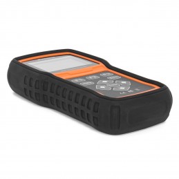 NT530|99167017b57668678f7b02af056899a5