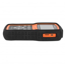 NT530|d05fa0e11fcef7007281049d44268276