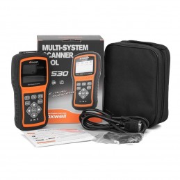 NT530|9ffe5a852061321aa7e189f06e9552a6