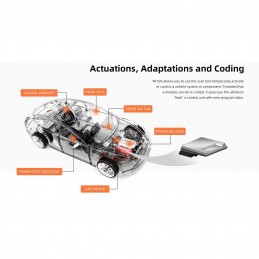 NT530|08699e2afa58b3ac6ef81e1c460fc36f