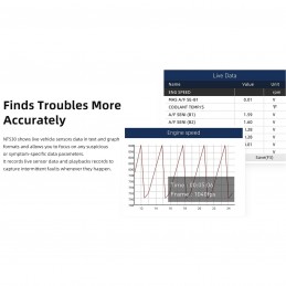 NT530|453a5dbad6a7eea6f171acdad4a93166