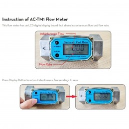 ACTM1|76f91df11be8d093f2659c8cdaac2f1b