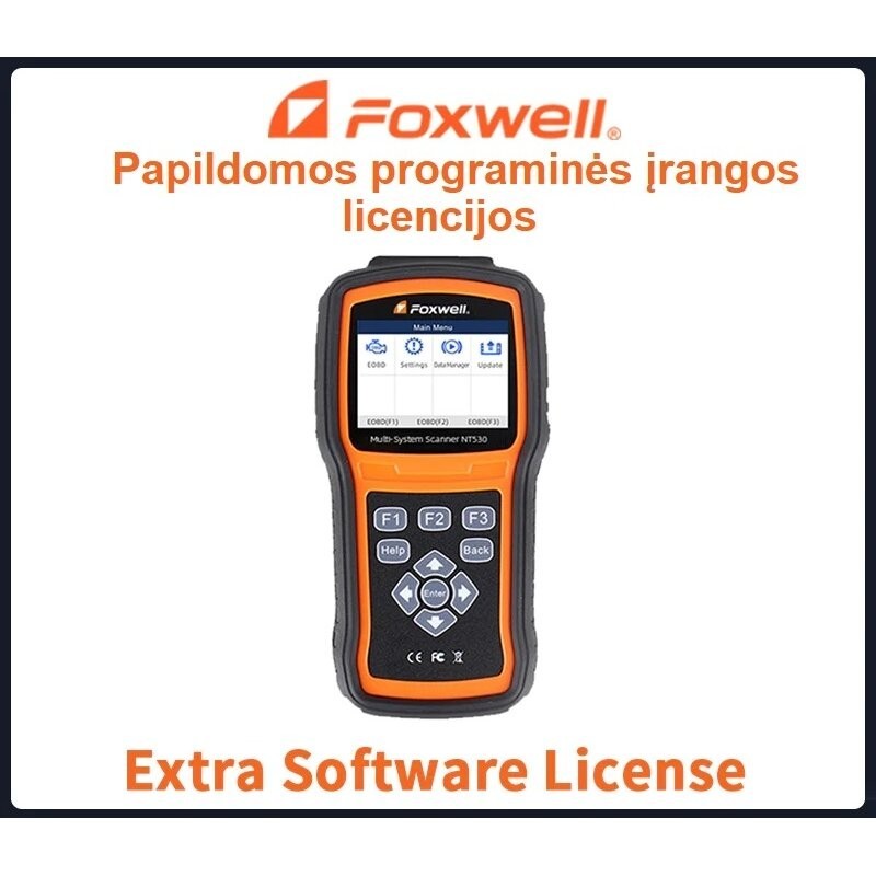 NT530SMB|36941fa2d2d0ac9795cf34943c266d00