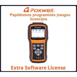 NT530SPROTON|36941fa2d2d0ac9795cf34943c266d00