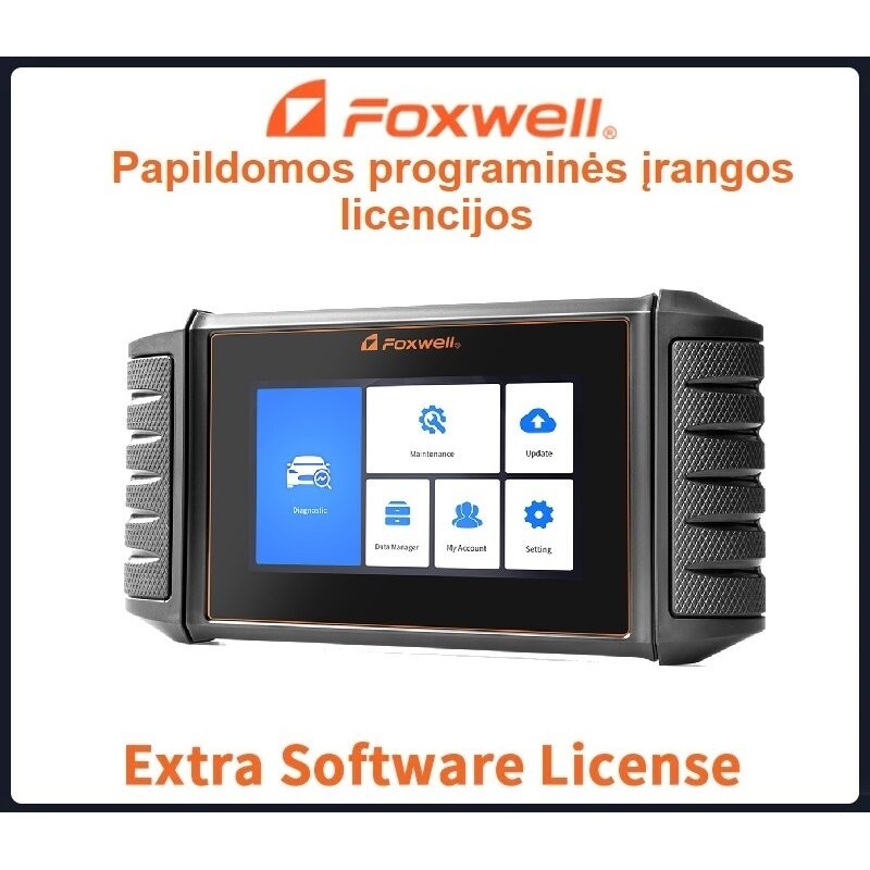 I53CHRYSLER|a2e0c394bfafe84dd2c8c0746705a7cc