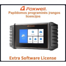 I53TATA|a2e0c394bfafe84dd2c8c0746705a7cc