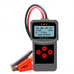 MICRO200PRO|eb283850c8a2484295a145d94c0b5558