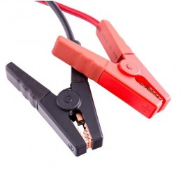 MICRO200PRO|e4680057ebda6e6217baba303ea27540