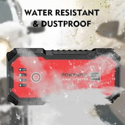 S901|c426ea6282dc6b159e5bec4a9125b9c1