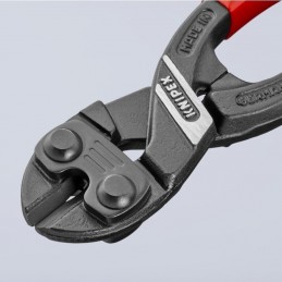 7131200|ba4b8d3fe667955474fd1aa5707f2b9f