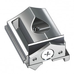 902210BK|ba997c086000abd5262404e8a1061c2d