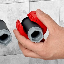 902210BK|adccfa6ef82f870b9eb6e01144cef582