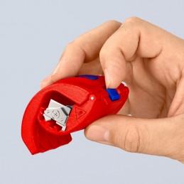 902210BK|5492579431b307aa49356605926c7a07