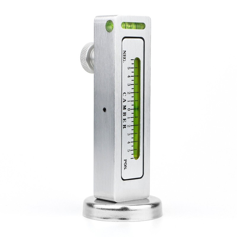 KRTAC0015|d39ccc86caf2997d59ae13003f3eac67