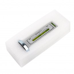 KRTAC0015|3891dadcbbfafcc206309c2bda93244b