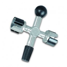 KRCS4|7fc1ae5c1d94a12bcdd0533d545cac54