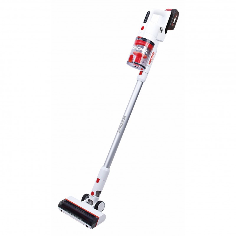 CPVCS20LiBM|99610bbb562e89735992fd760e2f9d0d