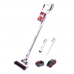 CPVCS20LiBM|0f241d23414b8a0dc5fd87fd5c4cb175