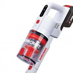 CPVCS20LiBM|73dca80390a10c63c6445a9a1227bebc