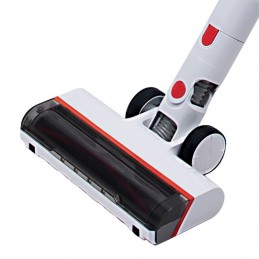 CPVCS20LiBM|e884a8a37a86f5e796525b4ede476957