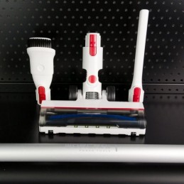 CPVCS20LiBM|fb458fb370491a3914f34b9846b71fe5