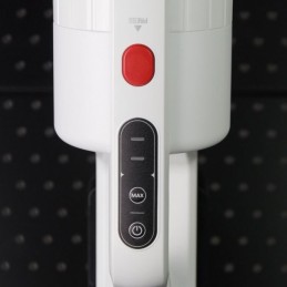 CPVCS20LiBM|73f9e7ac1779330576e28726bafc8482