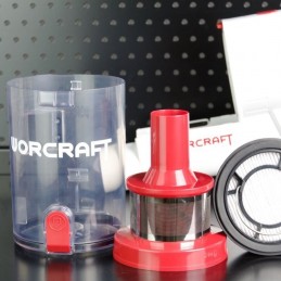 CPVCS20LiBM|6fcaada8a39fa3f2bb7ce302c340b3ba