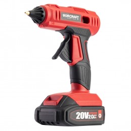 CLGS20Li|d6424e73b57f79347fc3aed42075d1ba