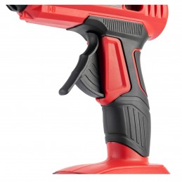 CLGS20Li|f4db476ae7561aa574f7015ffd82f5fc