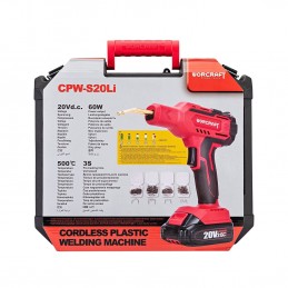 CPWS20Li|f9f817d33fb5fd9c4247f26ca12b5420