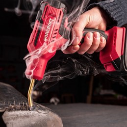 CPWS20Li|0b2eb3bc35dde85ddcc4b7bf15024b18