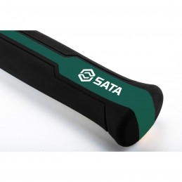 ST92345|7b06e84aea56d25931fcbece14f26e2e