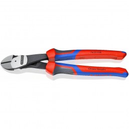 7422250|df85dc855ebcce0d752b6a9f34b1fd74