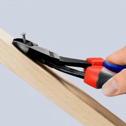 7422250|44d1fc6865c9c0f63f0f278004d766c6