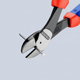 7422250|5a49a6de2fc8cb1f8f8ae15b5978b0bb