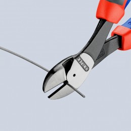 7422250|c417128e77639e5aca56e27baf38de41