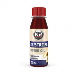 ALYVA DVITAKČIAMS...