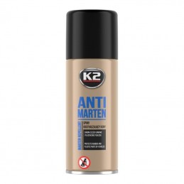 APSAUGA NUO GRAUŽIKŲ K2...