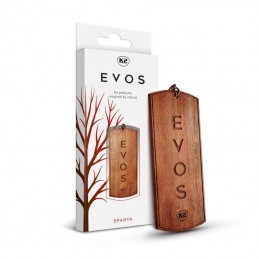 MEDINIS ORO GAIVIKLIS K2...